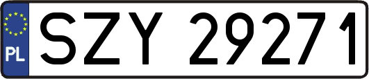 SZY29271