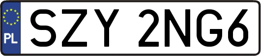 SZY2NG6