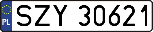 SZY30621