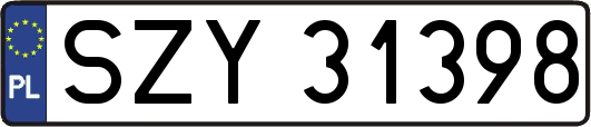 SZY31398