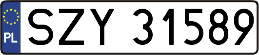 SZY31589