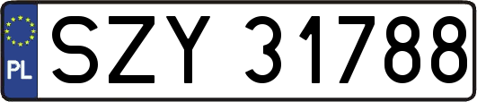 SZY31788