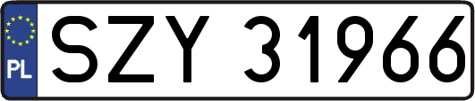 SZY31966