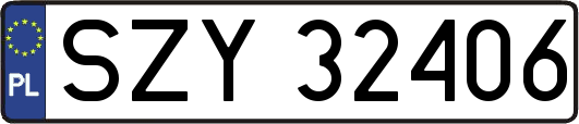 SZY32406