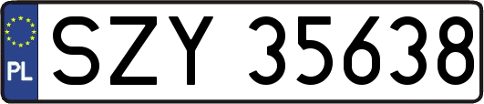 SZY35638