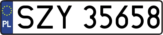 SZY35658