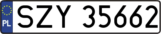 SZY35662