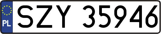 SZY35946