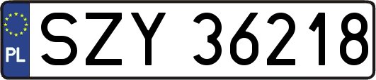 SZY36218