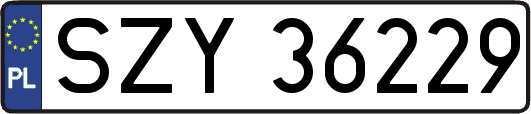 SZY36229