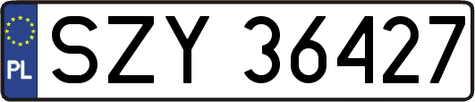 SZY36427