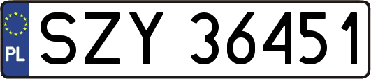 SZY36451