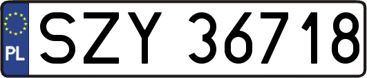 SZY36718