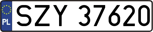SZY37620