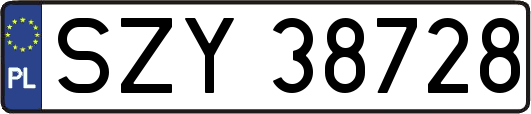 SZY38728