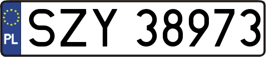 SZY38973