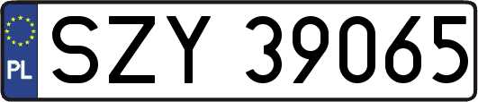 SZY39065