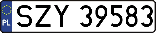 SZY39583