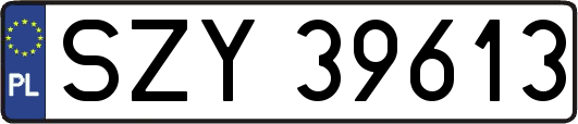 SZY39613