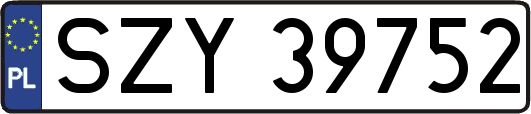 SZY39752