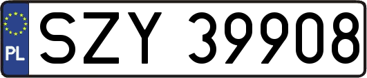 SZY39908