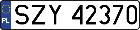 SZY42370