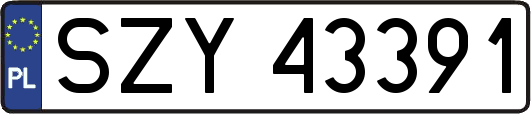 SZY43391