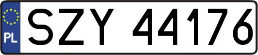 SZY44176