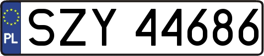 SZY44686