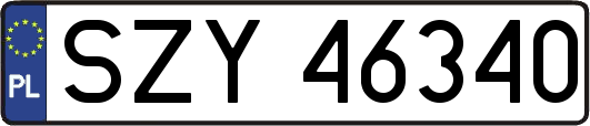 SZY46340