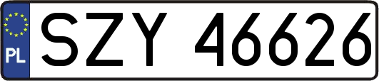 SZY46626