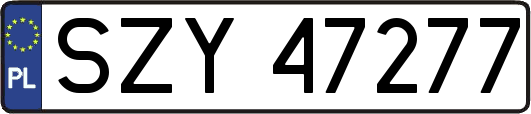 SZY47277