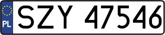 SZY47546