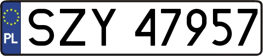 SZY47957