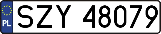 SZY48079