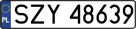 SZY48639