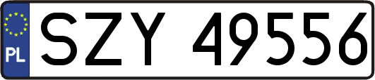 SZY49556