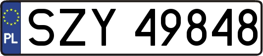 SZY49848