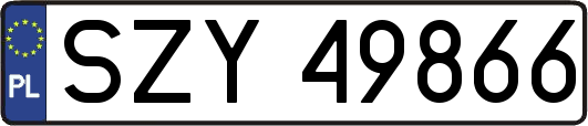 SZY49866