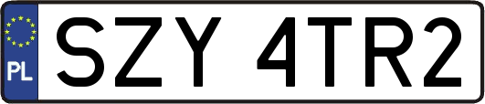 SZY4TR2