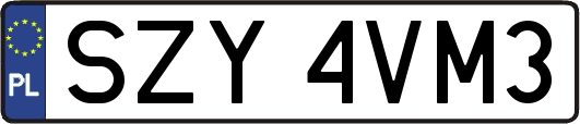 SZY4VM3
