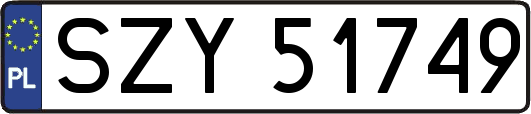 SZY51749