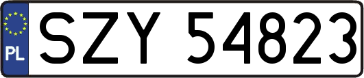 SZY54823