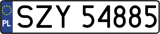 SZY54885