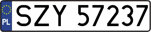 SZY57237