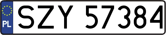 SZY57384