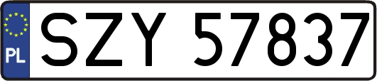 SZY57837
