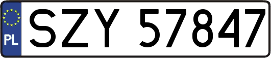 SZY57847