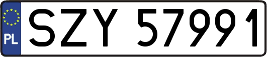 SZY57991