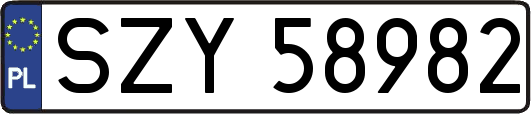 SZY58982